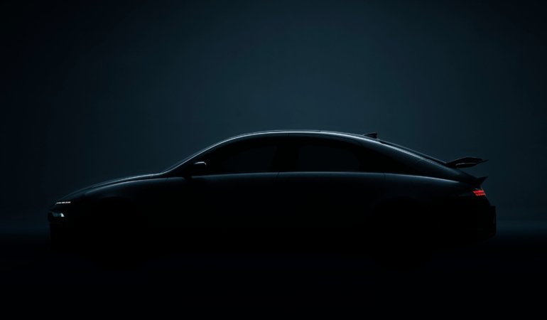 1750082876_IONIQ_6_N_Side_Profile_4x3
