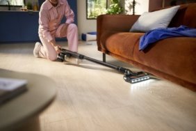 1750260337_Philips_Aqua_7000_Serisi