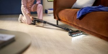 1750260337_Philips_Aqua_7000_Serisi