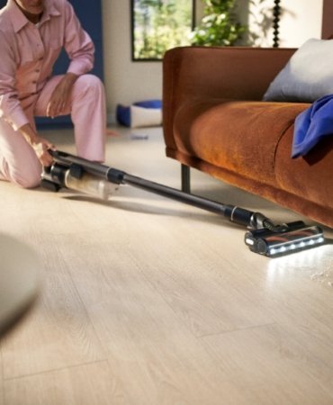 1750260337_Philips_Aqua_7000_Serisi