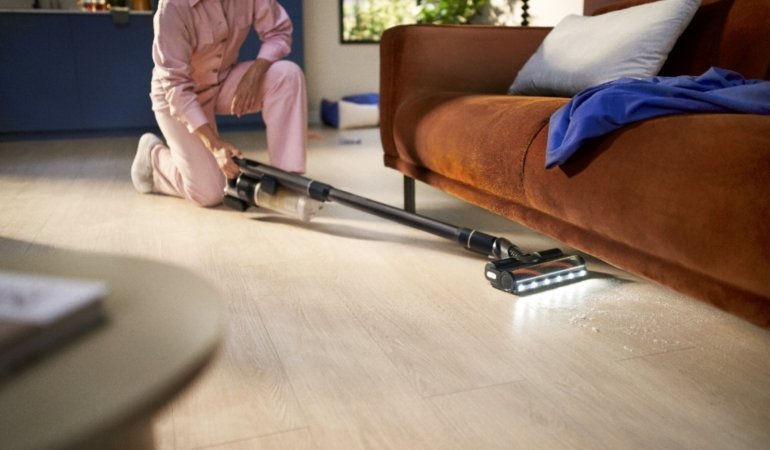 1750260337_Philips_Aqua_7000_Serisi