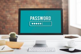 Password,Access,Firewall,Internet,Log-in,Private,Concept