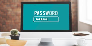 Password,Access,Firewall,Internet,Log-in,Private,Concept