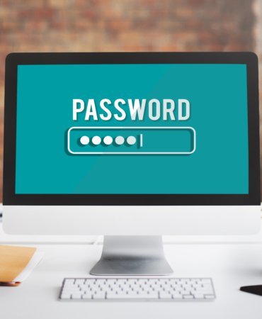 Password,Access,Firewall,Internet,Log-in,Private,Concept