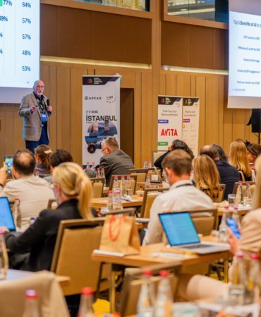 1750660152_GEAS_2025_2