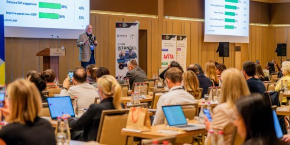 1750660152_GEAS_2025_2