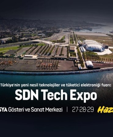 1750680189_SDN_TE_IMG