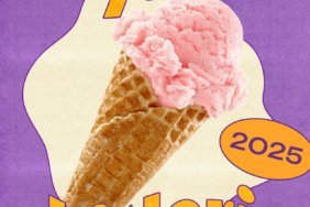 1750925522_YazHitleri_Cover