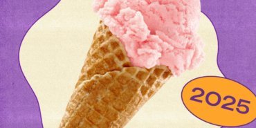 1750925522_YazHitleri_Cover