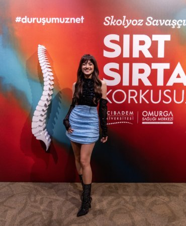 1751135524_Melis_Fis (1)
