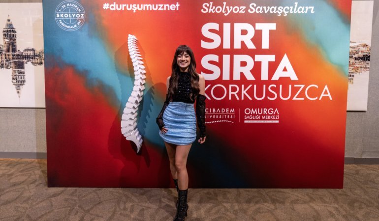 1751135524_Melis_Fis (1)