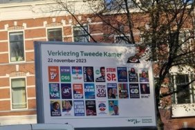 20231106_160115-scaled