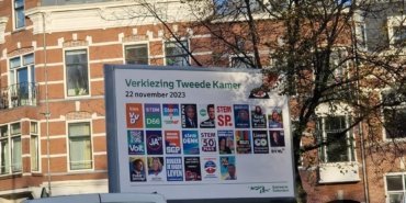 20231106_160115-scaled