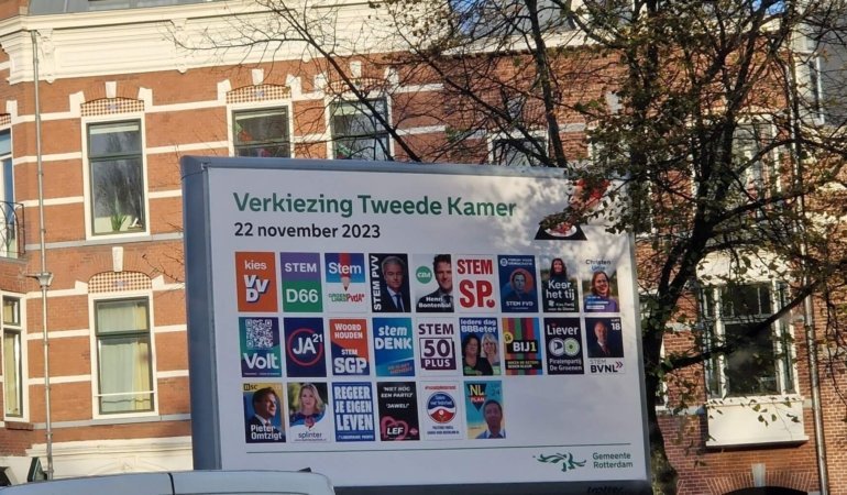 20231106_160115-scaled