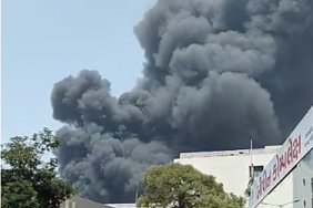 2025_9_AA-38255227-1-