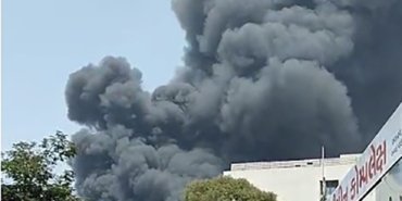 2025_9_AA-38255227-1-