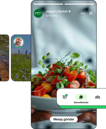 497449474_1745681439717720_6844781584623255346_n