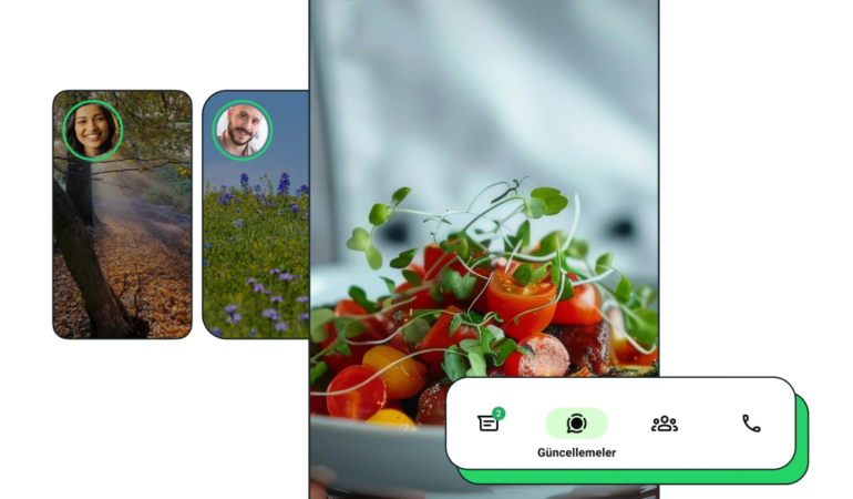 497449474_1745681439717720_6844781584623255346_n