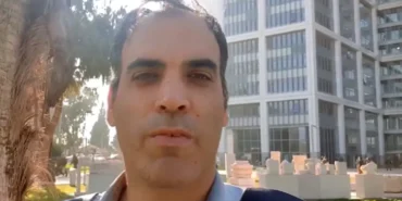 6MLE8_1749719589_4148