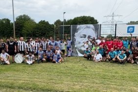 99610f4c-fa0a-4e86-9f11-4d35610994c8