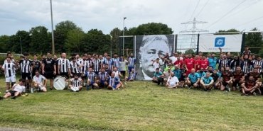 99610f4c-fa0a-4e86-9f11-4d35610994c8