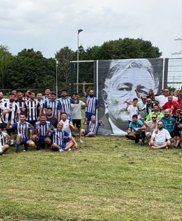 99610f4c-fa0a-4e86-9f11-4d35610994c8