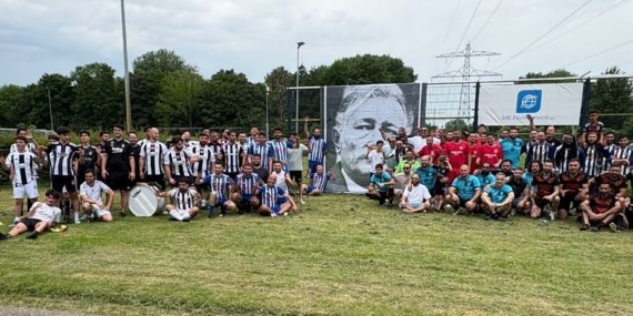 99610f4c-fa0a-4e86-9f11-4d35610994c8