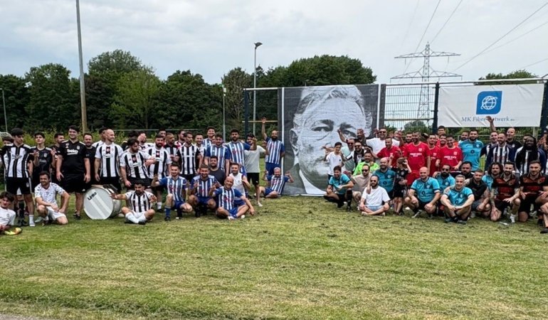 99610f4c-fa0a-4e86-9f11-4d35610994c8