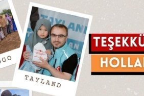 9f278b3e-bbb4-4593-a8b9-404bc7d320ff