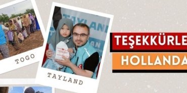 9f278b3e-bbb4-4593-a8b9-404bc7d320ff