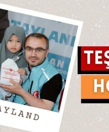 9f278b3e-bbb4-4593-a8b9-404bc7d320ff