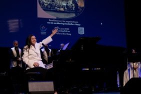 AA-20250601-38155942-38155934-ANTAKYA_MEDENIYETLER_KOROSU_VE_KARSU_DEPREMZEDELER_YARARINA_HOLLANDADA_KONSER_VERDI