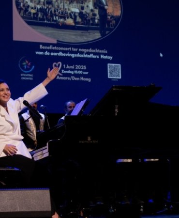 AA-20250601-38155942-38155934-ANTAKYA_MEDENIYETLER_KOROSU_VE_KARSU_DEPREMZEDELER_YARARINA_HOLLANDADA_KONSER_VERDI