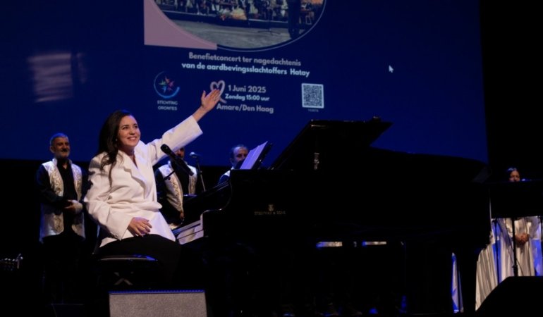 AA-20250601-38155942-38155934-ANTAKYA_MEDENIYETLER_KOROSU_VE_KARSU_DEPREMZEDELER_YARARINA_HOLLANDADA_KONSER_VERDI