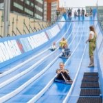 AA-20250601-38156521-38156484-HOLLANDADA_ACIK_CATI_GUNLERI_ETKINLIGI_DUZENLENDI