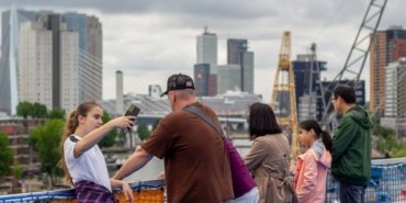 AA-20250601-38156521-38156491-HOLLANDADA_ACIK_CATI_GUNLERI_ETKINLIGI_DUZENLENDI