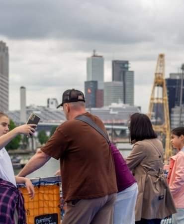 AA-20250601-38156521-38156491-HOLLANDADA_ACIK_CATI_GUNLERI_ETKINLIGI_DUZENLENDI