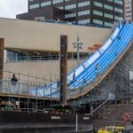 AA-20250601-38156521-38156495-HOLLANDADA_ACIK_CATI_GUNLERI_ETKINLIGI_DUZENLENDI