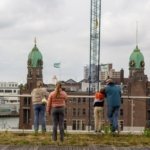 AA-20250601-38156521-38156499-HOLLANDADA_ACIK_CATI_GUNLERI_ETKINLIGI_DUZENLENDI