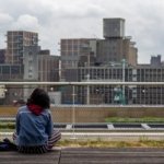 AA-20250601-38156521-38156508-HOLLANDADA_ACIK_CATI_GUNLERI_ETKINLIGI_DUZENLENDI