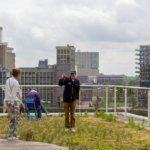 AA-20250601-38156521-38156510-HOLLANDADA_ACIK_CATI_GUNLERI_ETKINLIGI_DUZENLENDI