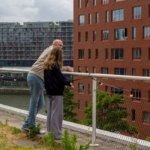 AA-20250601-38156521-38156511-HOLLANDADA_ACIK_CATI_GUNLERI_ETKINLIGI_DUZENLENDI