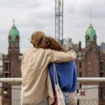 AA-20250601-38156521-38156512-HOLLANDADA_ACIK_CATI_GUNLERI_ETKINLIGI_DUZENLENDI