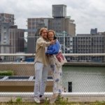 AA-20250601-38156521-38156513-HOLLANDADA_ACIK_CATI_GUNLERI_ETKINLIGI_DUZENLENDI