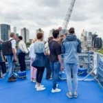 AA-20250601-38156521-38156514-HOLLANDADA_ACIK_CATI_GUNLERI_ETKINLIGI_DUZENLENDI