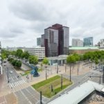 AA-20250601-38156521-38156515-HOLLANDADA_ACIK_CATI_GUNLERI_ETKINLIGI_DUZENLENDI