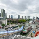 AA-20250601-38156521-38156516-HOLLANDADA_ACIK_CATI_GUNLERI_ETKINLIGI_DUZENLENDI