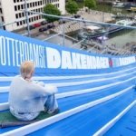 AA-20250601-38156521-38156517-HOLLANDADA_ACIK_CATI_GUNLERI_ETKINLIGI_DUZENLENDI