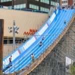 AA-20250601-38156521-38156518-HOLLANDADA_ACIK_CATI_GUNLERI_ETKINLIGI_DUZENLENDI