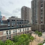 AA-20250601-38156521-38156519-HOLLANDADA_ACIK_CATI_GUNLERI_ETKINLIGI_DUZENLENDI